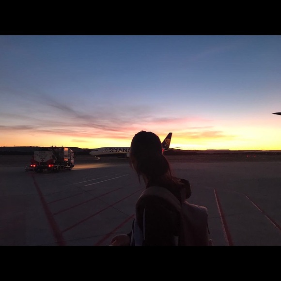 Meet the Posher - Picture 1 of 1